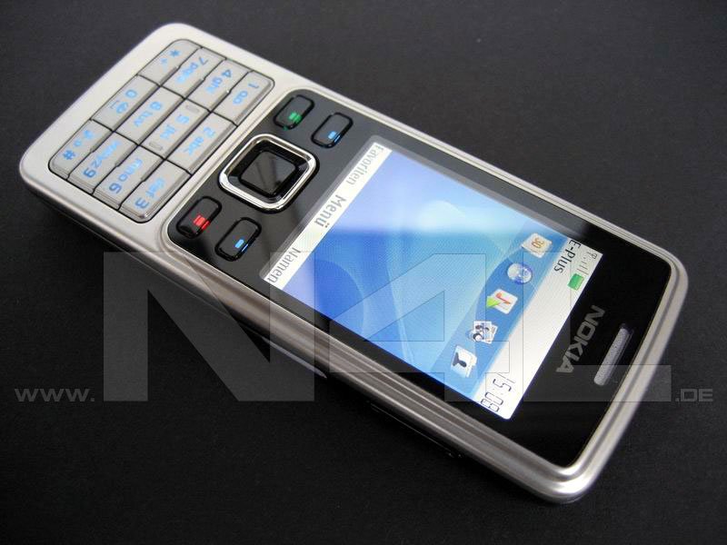 nokia630017.jpg