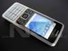 nokia630017_small.jpg