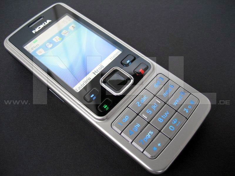 nokia630020.jpg