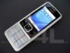 nokia630021_small.jpg