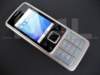 nokia630022_small.jpg