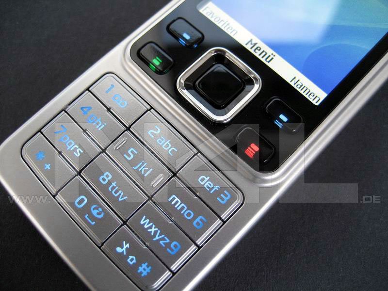 nokia630023.jpg