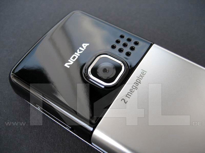 nokia630026.jpg