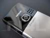 nokia630026_small.jpg