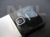 nokia630027_small.jpg