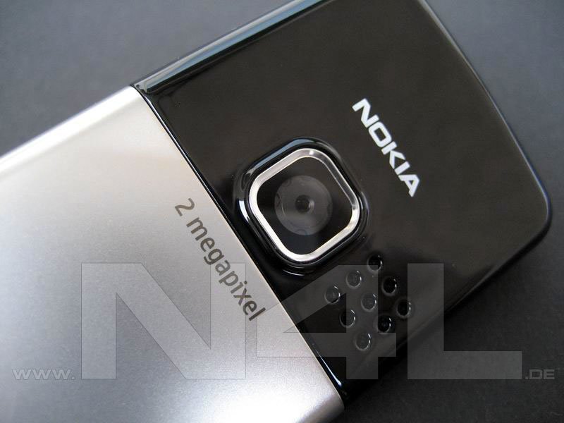 nokia630028.jpg