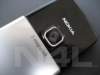 nokia630028_small.jpg