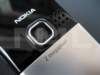 nokia630029_small.jpg