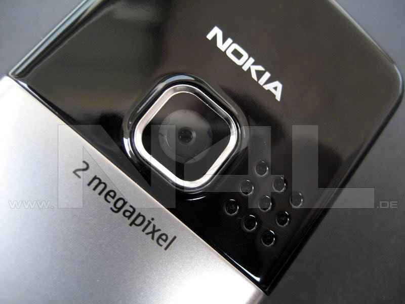 nokia630030.jpg