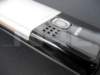 nokia630031_small.jpg