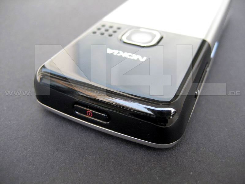 nokia630032.jpg