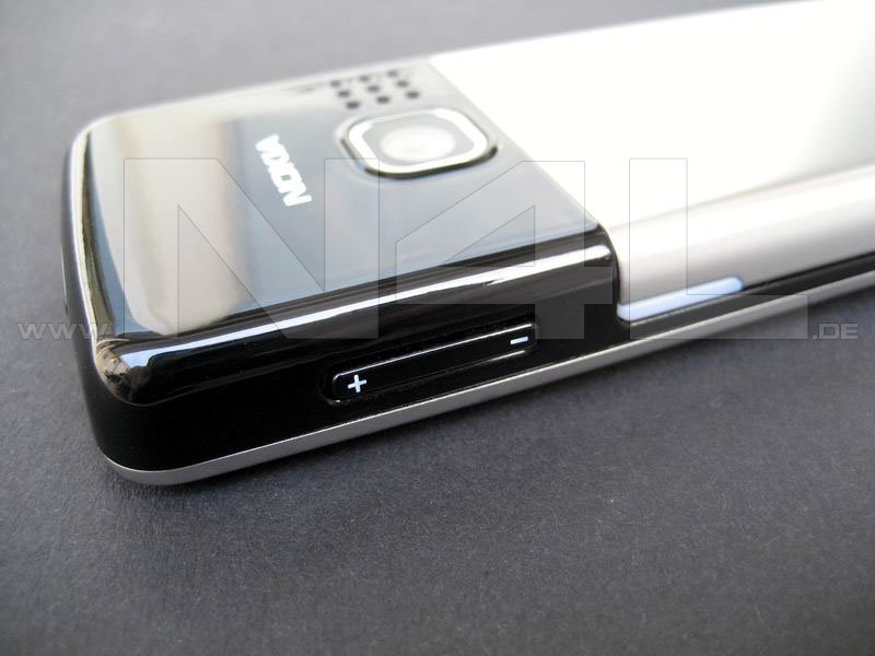 nokia630033.jpg