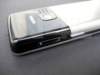 nokia630033_small.jpg