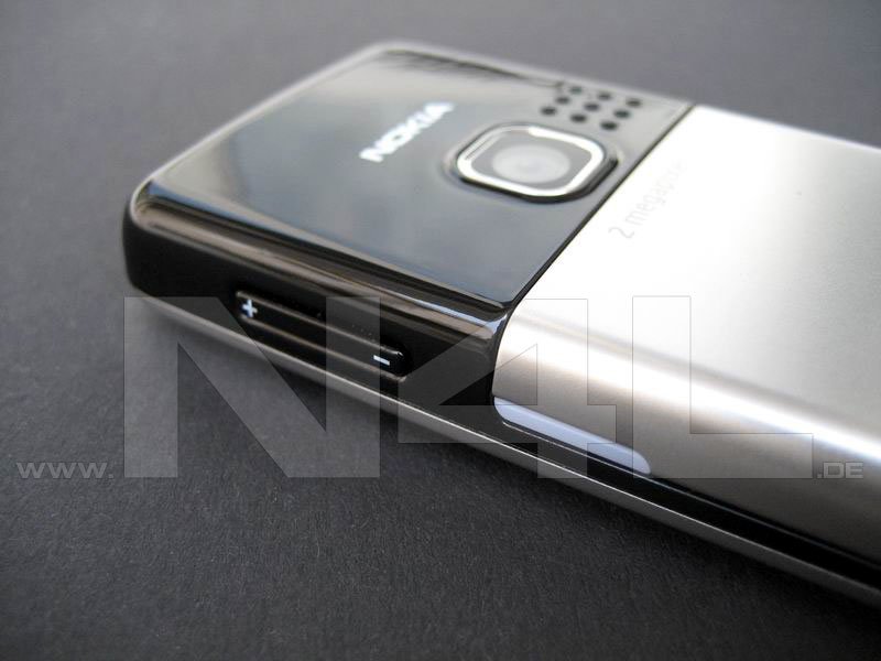 nokia630034.jpg