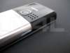 nokia630035_small.jpg