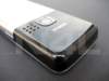 nokia630036_small.jpg