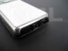 nokia630037_small.jpg