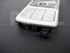 nokia630038_small.jpg
