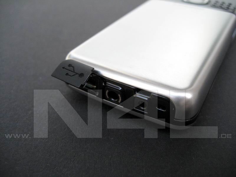 nokia630039.jpg