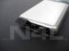 nokia630039_small.jpg