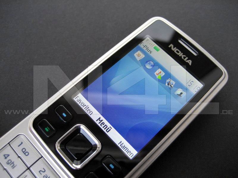 nokia630040.jpg