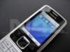 nokia630040_small.jpg