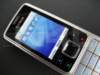 nokia630041_small.jpg
