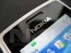 nokia630042_small.jpg