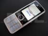nokia630043_small.jpg