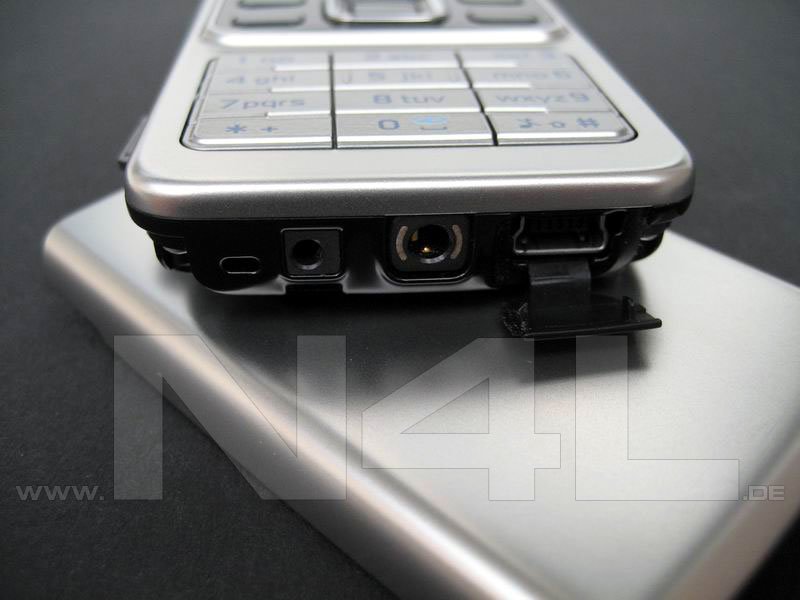nokia630045.jpg
