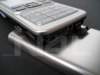 nokia630046_small.jpg
