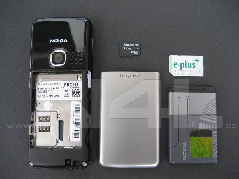 nokia630048.jpg