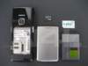 nokia630048_small.jpg
