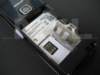 nokia630049_small.jpg
