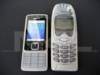 nokia630050_small.jpg