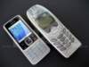 nokia630051_small.jpg