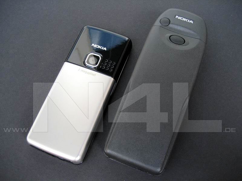 nokia630052.jpg