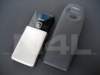 nokia630052_small.jpg