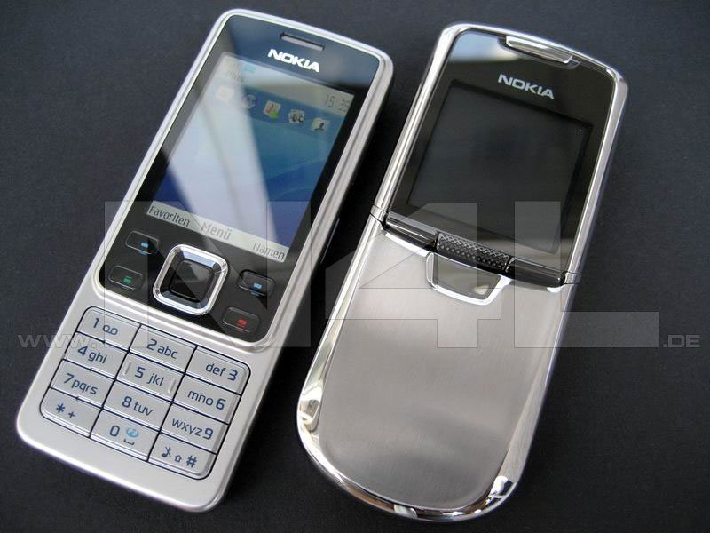nokia630053.jpg