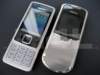 nokia630053_small.jpg