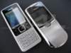 nokia630054_small.jpg