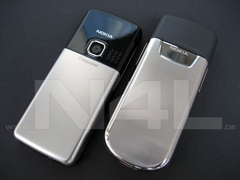 nokia630055.jpg