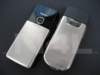 nokia630055_small.jpg