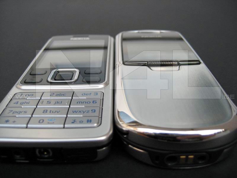 nokia630056.jpg