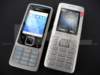 nokia630057_small.jpg