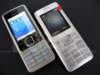 nokia630058_small.jpg
