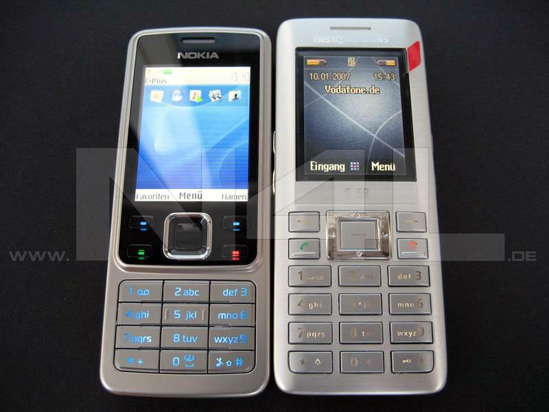 nokia630059.jpg