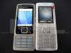 nokia630059_small.jpg