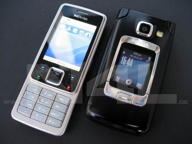 nokia630060.jpg