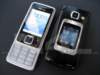 nokia630060_small.jpg